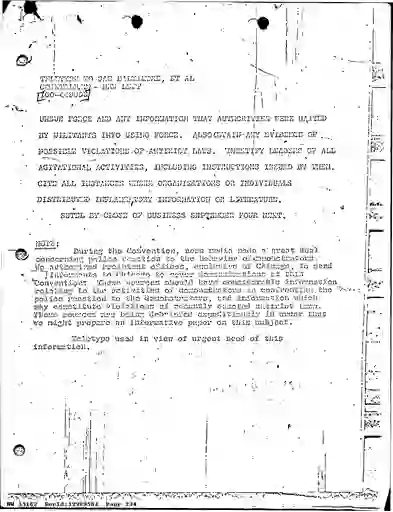 scanned image of document item 234/533