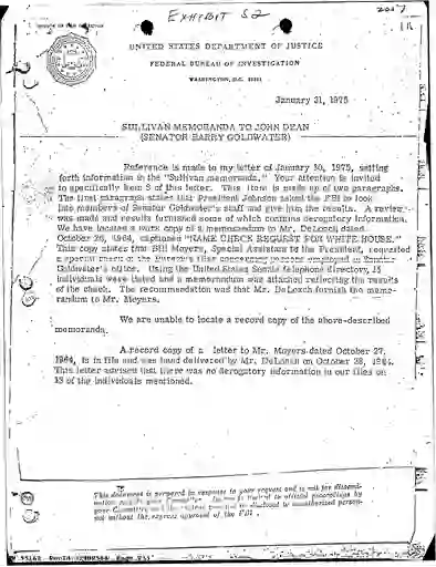 scanned image of document item 235/533