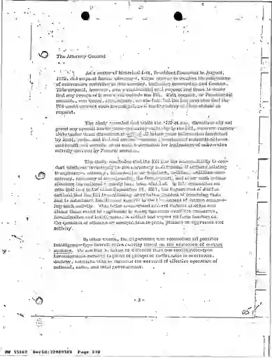 scanned image of document item 238/533