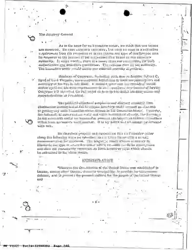 scanned image of document item 240/533