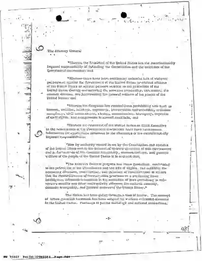 scanned image of document item 241/533