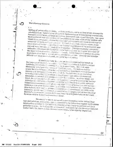 scanned image of document item 242/533