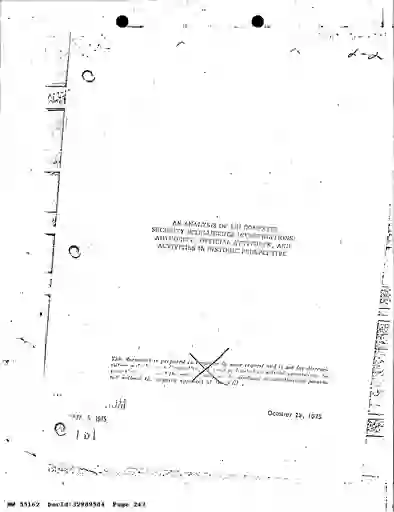 scanned image of document item 243/533