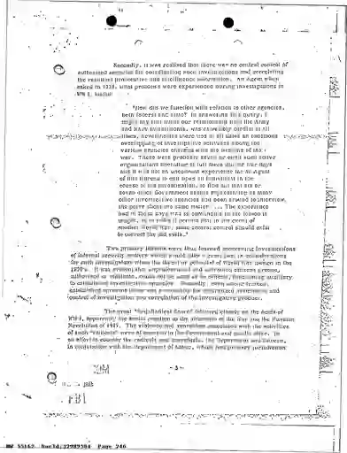 scanned image of document item 246/533