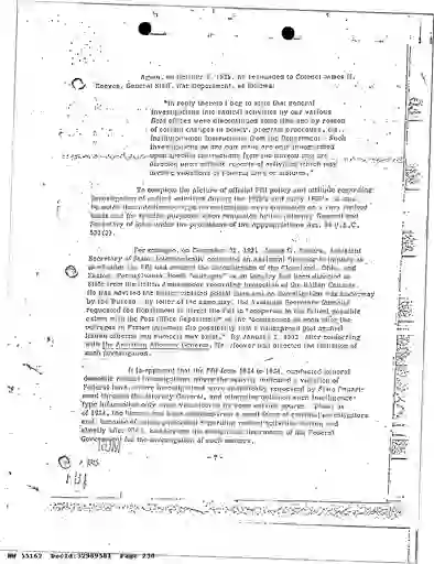 scanned image of document item 250/533