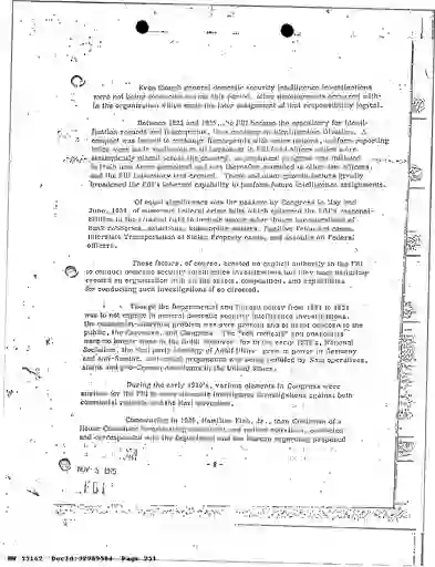 scanned image of document item 251/533