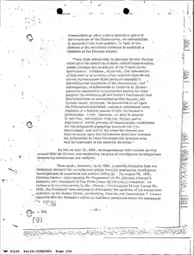 scanned image of document item 256/533