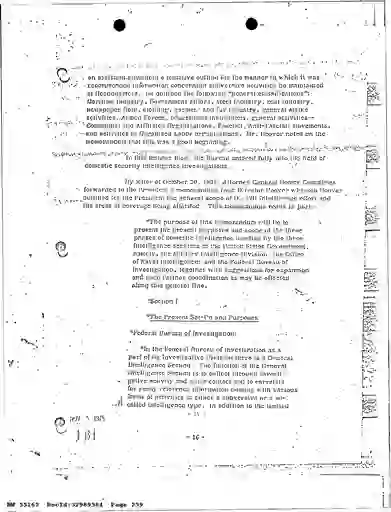 scanned image of document item 259/533