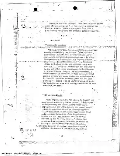 scanned image of document item 261/533