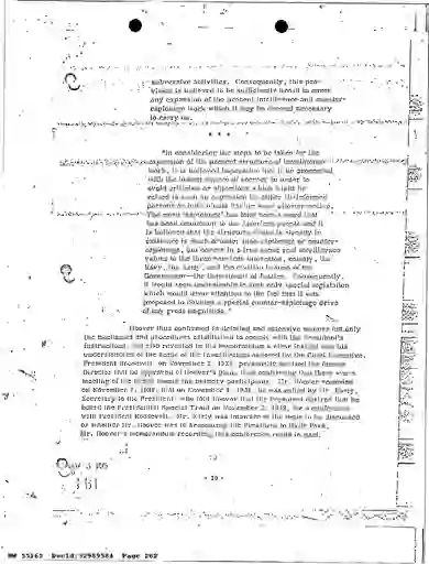 scanned image of document item 262/533