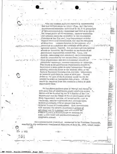 scanned image of document item 265/533