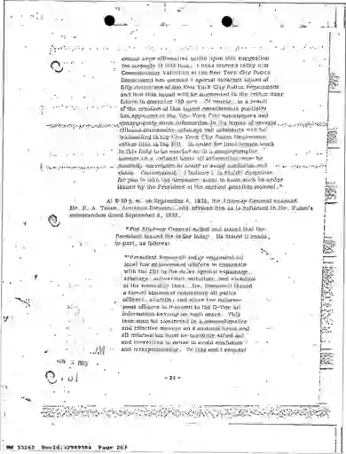 scanned image of document item 267/533