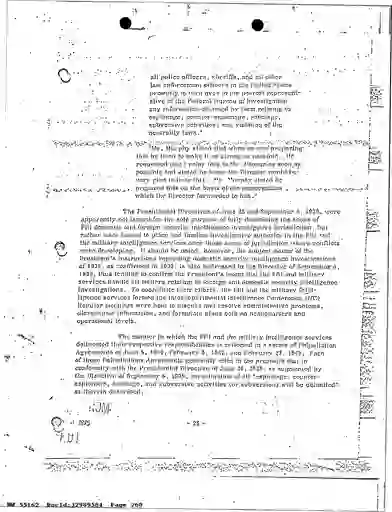 scanned image of document item 268/533