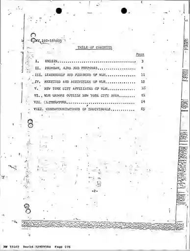 scanned image of document item 276/533