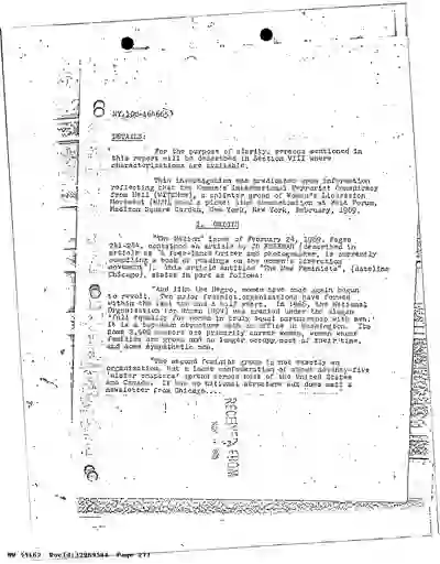 scanned image of document item 277/533