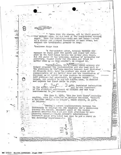 scanned image of document item 280/533