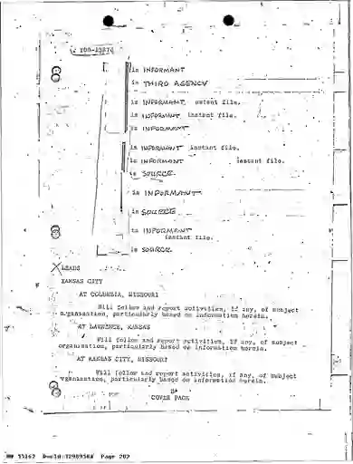 scanned image of document item 282/533