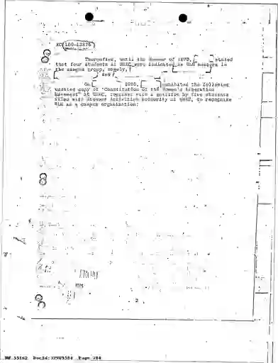 scanned image of document item 284/533