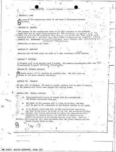 scanned image of document item 285/533