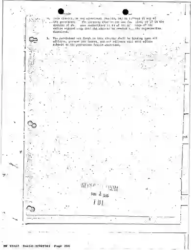 scanned image of document item 286/533