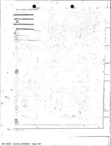 scanned image of document item 287/533