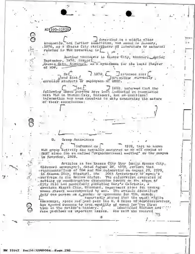 scanned image of document item 290/533