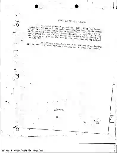 scanned image of document item 292/533