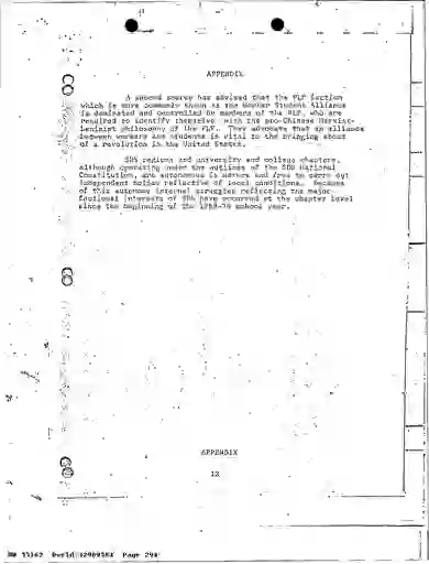 scanned image of document item 294/533