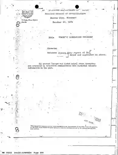 scanned image of document item 296/533