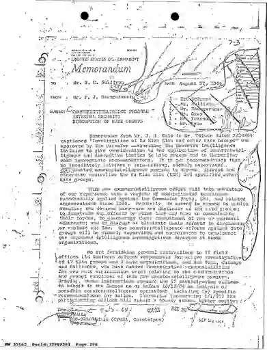 scanned image of document item 298/533