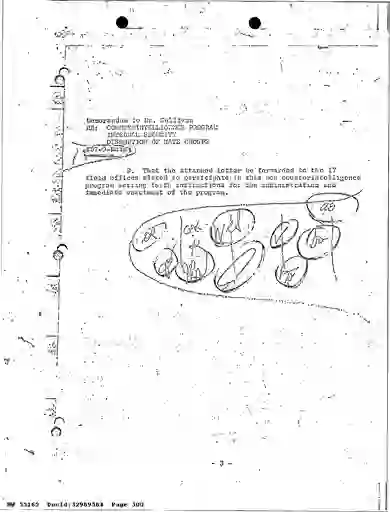 scanned image of document item 300/533