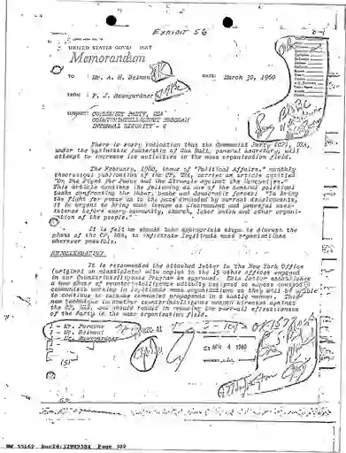 scanned image of document item 302/533