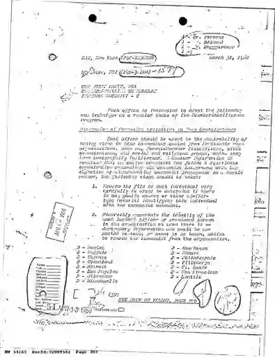 scanned image of document item 303/533