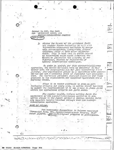 scanned image of document item 304/533