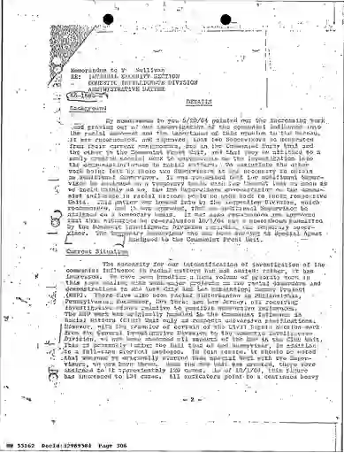 scanned image of document item 306/533