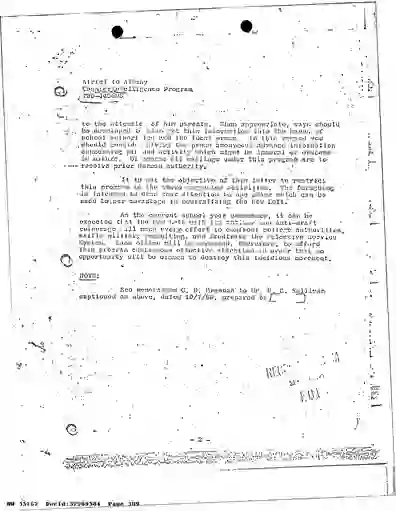 scanned image of document item 309/533