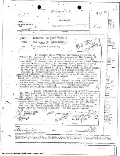 scanned image of document item 310/533