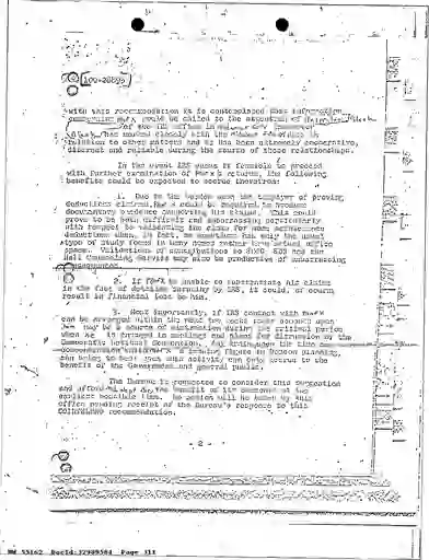 scanned image of document item 311/533