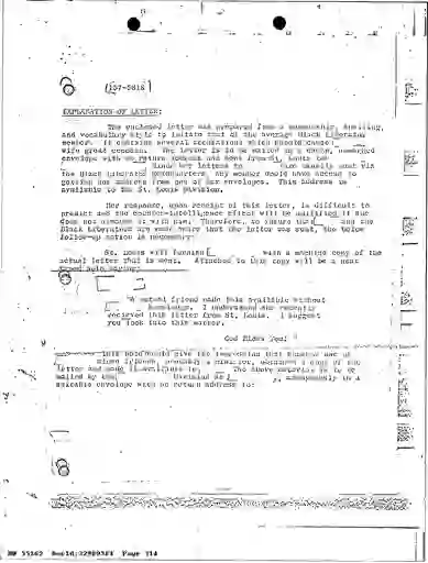 scanned image of document item 314/533