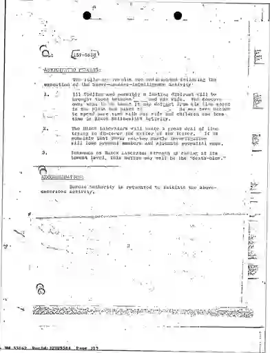 scanned image of document item 315/533