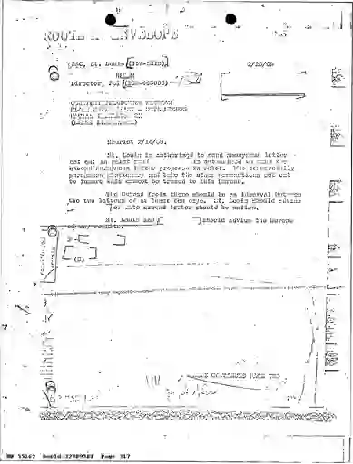 scanned image of document item 317/533