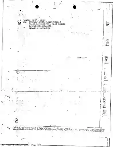 scanned image of document item 318/533