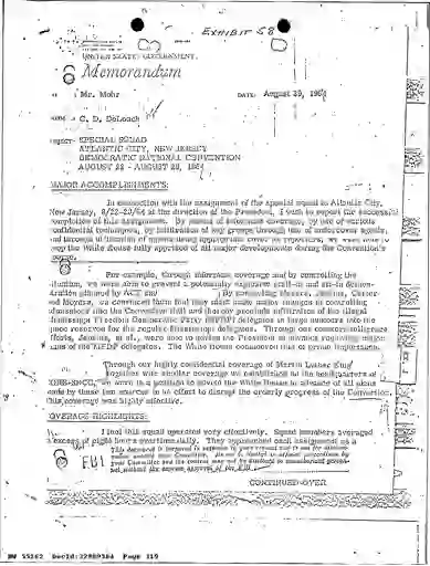 scanned image of document item 319/533