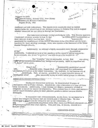 scanned image of document item 320/533