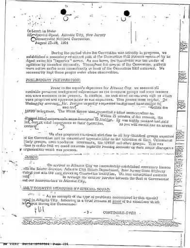 scanned image of document item 321/533