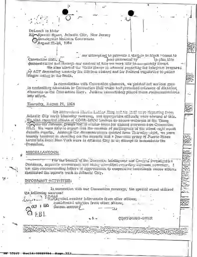 scanned image of document item 323/533