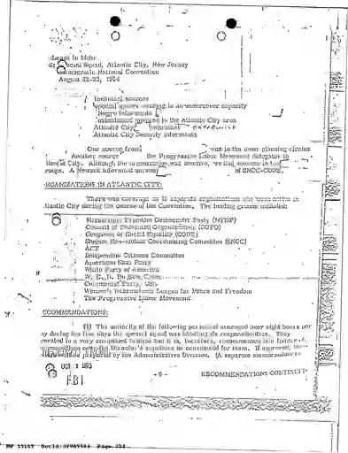 scanned image of document item 324/533