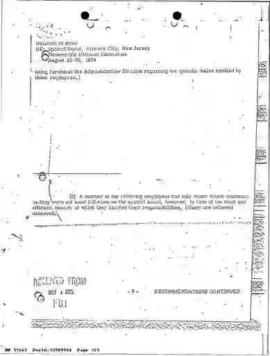 scanned image of document item 325/533