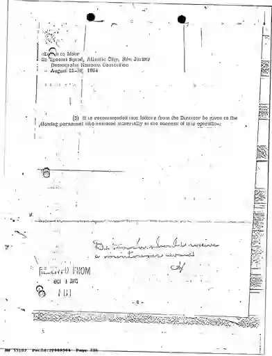 scanned image of document item 326/533