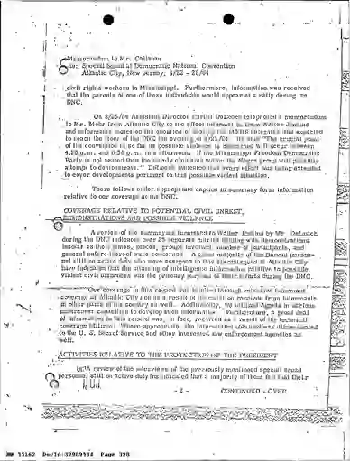 scanned image of document item 328/533